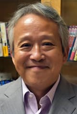 Torishima_wiki