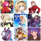 fate