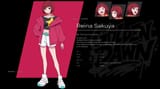 Screenshot 2025-07-31 at 18-36-28 Reina Sakuya _ Pristimon CHARACTER DIGIMON BEATBREAK Toei Animation