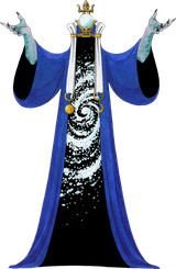 1200px-SMT2_Tsukuyomi_Artwork