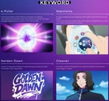 Screenshot 2025-07-31 at 18-46-36 KEYWORD DIGIMON BEATBREAK Toei Animation