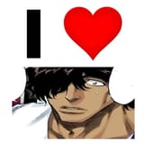 ILOVECHADDOO