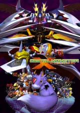 08_Digimon_X-Evolution