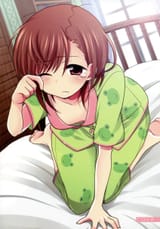 1305587010436