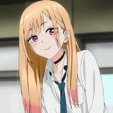 marin