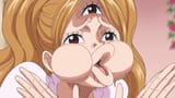 [Erai-raws] One Piece - 817 [1080p].mkv_snapshot_20.55_[2017.12.09_20.12.32]