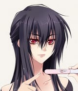 Beatrix_has_news_for_me