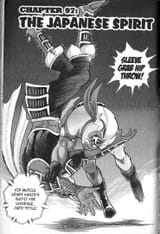 06