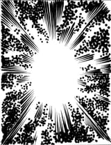 fdb909bea11befd60acfb97f58f9715d--design-patterns-sketch