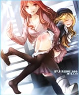 __mugino_shizuri_and_frenda_seivelun_toaru_majutsu_no_index_and_2_more_drawn_by_fireball_666__sample-0bb62a6125a08a2eeda6b26409a2117e