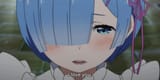 Rem-Confesses-ReZero