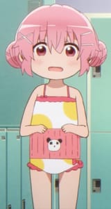 kaos body