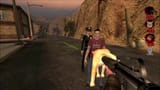 maxresdefault