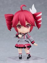 nendoroid_pr-1950845190853550311-img1