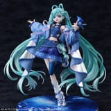 designcoco_t-1951085471813214246-img1