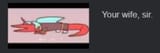 1722837011982882