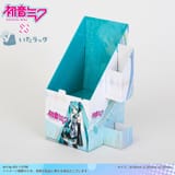 ita_rack-1950831773031567360-img1