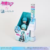 ita_rack-1950831773031567360-img3