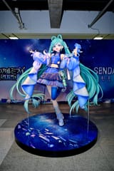 kiyo3555-1951091494758293684-img1