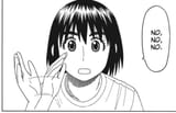 no no no fuuka