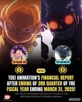 dragon-ball-maintained-the-number-1-spot-as-toeis-highest-v0-nrduiejbwbge1
