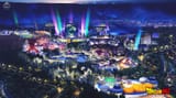 DB_PressImgs_0001_Nighttime_Wide_Watermark-1