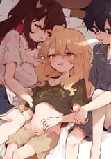 GuhbV6baoAE_p5L