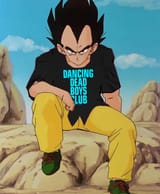 1731607000757220