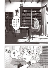 017