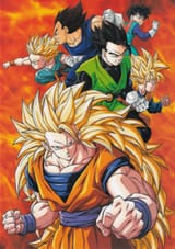 __son_goku_vegeta_son_gohan_trunks_videl_and_3_more_dragon_ball_and_1_more__6efc2e1637b1397e5964d083ebbbd404