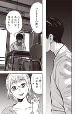 018