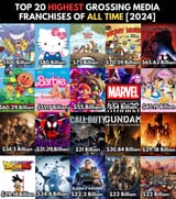 outdated btw