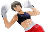 angrySaotome
