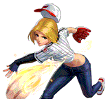 Blue_mary_xiv_fashion_1_by_jlcryu_df70cbm-fullview