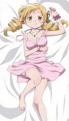 mami-daki_thumb.jpg