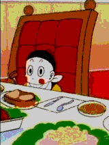 1731226831947