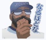Screenshot_20240229_115653_Chrome