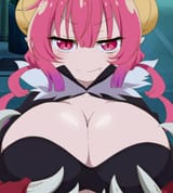 1629916530604