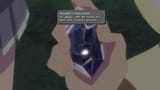 Moonmilleniummon