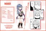 Hagi