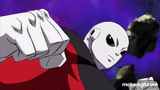jirengoku