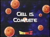Dragon Ball Z - 145 (160) (Toonami Midnight Run) [C][RetroCCN]_000114