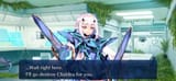 Screenshot_20250624_012755_FateGO