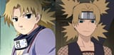 temari