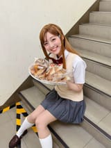 GNxO6cvbwAAnZM-