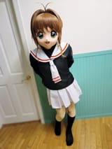 27f40a040077273f616c6b84c8da1d4b