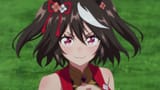Uma Musume Pretty Derby S03E03-[1080p][BDRIP][x265.FLAC].mkv2025-07-31-13h00m15s370