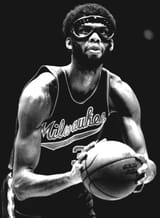 kareem-abdul-jabbar-1974