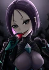 1706524982187461