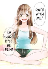 4 (16)